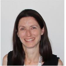 Rebecca Shirley's Instagram, Twitter & Facebook