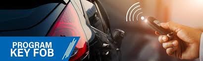 How To Unlock A Steering Wheel | Step-By-Step Guide | Countryside Service