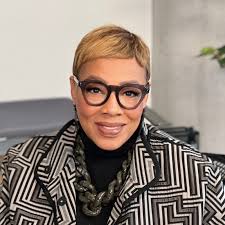 India Gary-Martin Email & Phone Number