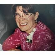 Moravec Family Obituaries