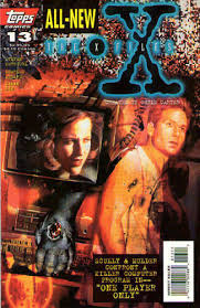 Days of Blood, Days of Fire by Bahman Jalali 9783940064455