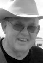 Obituaries — April 3, 2013