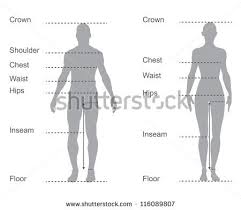 Pin On Costuming Extras