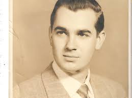 Larry Cone's Instagram, Twitter & Facebook