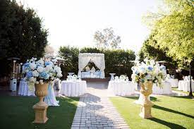 Venue Garden Tuscana Location Mesa Arizona Photography Arizona Wedding Photographers Garden Wedding Venue Garden Reception Best Wedding Venues