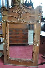 We did not find results for: Antique Golden Oak Era Tiger Oak Hanging Hall Tree Ca 1890 Tiger Oak Golden Oak Antiques