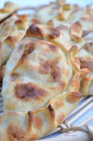 Publication Bien Tardive D Une Recette Proposee Pour Notre Repas De Nouvel An Chilien Nous Devons T Recette Empanadas Recettes De Cuisine Cuisine Chilienne