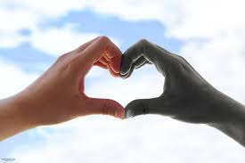 Ибрагим челиккол, бирдже акалай, мухаммет узунер и др. Black And White Hands Love Heart Boxist Com Stock Photography