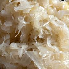 Sauerkraut Wikipedia