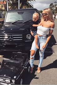 Marnolis Medina (marnolism)