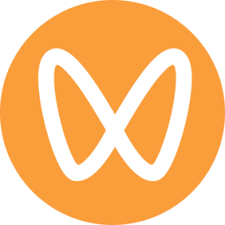 视频号Logo