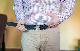 How to get rid of loose skin. 3 Body Contouring Plastic Surgery Procedures To Fight Fat And Loose Skin Plastic Surgery Ut Southwestern Medical Center