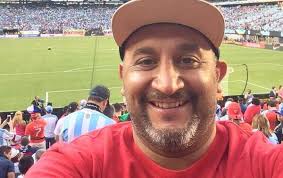 Rodrigo Solano diaz (@RodrigoSolanod1)