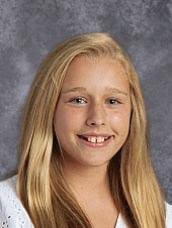 2020 Fall Magazine by Tuscaloosa Academy