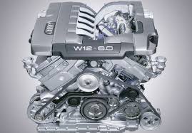 Posted by admin posted on december 09, 2018 with no comments. Audi Engines Wallpapers