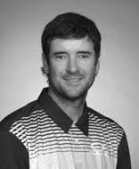 MEDIA GUIDE JUNE 20-26, 2022