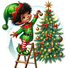 Here are the some of the images I have for Christmas cards. Enjoy!