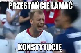 Odsłonili pomnik z kradzionym logo solidarności. Memy Po Meczu Polska Japonia Sensacja Wygralismy Ale Nadal Nie Wychodzimy Z Grupy