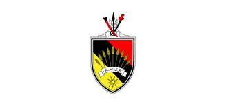 Free download gas negara vector logo in.cdr format. Jata Negara Logo Vector Logo Jata Negara Png Logo Jata Negeri Kelantan Vector Download