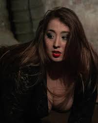 Delírium 🌀 Desde el increíble lente de @wilmer2000, gracias por captar tan  hermoso recuerdo ✨✨ Gracias a @khaoscirco por siempre ser familia y red  ❤️‍🩹