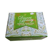Ayurka provides natural herbal butter soap at best price. Desert Beauty Handmade Herbal Soap Rs 35 Piece Desert Beauty Soap Industries Id 19246122012