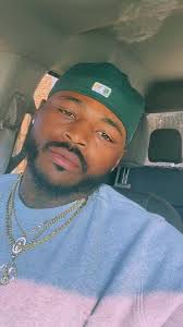 #CapCut #rwm #cowboy #countryboysdoitbest #rwmsundays #horsesoftiktok  #ridewithme #fyp