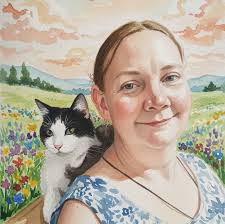 STEPHEN KING MOVIE OF THE DAY