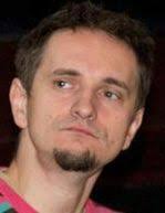 Królik po berlińsku