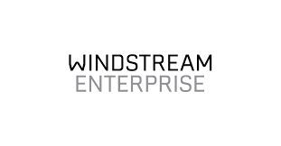 Windstream Enterprise Launches Officesuite Uc In Canada For Improved Collaboration Remote Work Even Across Borders Business Wire
