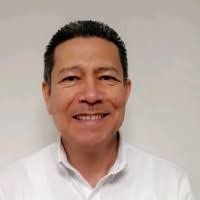 100+ "José Fierros" profiles