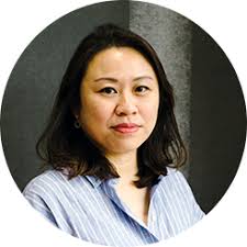 Stonebridge Consultancy