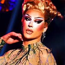 Plane Jane Crashes into Dawn's Face in a Drag Queen Showdown