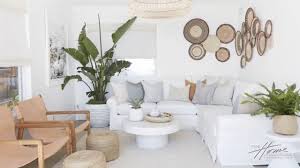 · kitchen design #kitchen #kitchendesign #kitchendecor #openconceptkitchen #kitchensink #kitchencounter #kitchenlayout #kitchenisland #kitchenbacksplash… Design Must Haves With Pure Salt Interiors Youtube