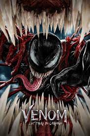 We did not find results for: 10 Venom Let There Be Carnage Hd Wallpapers Background Images