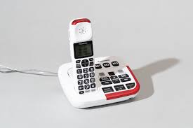 Panasonic phone kx tg32oe need to oncrease number of rings 11/10/2019 11/10/2019; The 4 Best Cordless Phones 2021 Reviews By Wirecutter