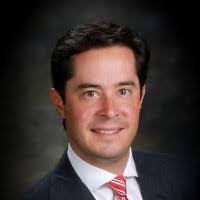 Nick Cadena's Instagram, Twitter & Facebook