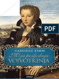 Nora Roberts Trilogija A Uvari 1 Zvijezde Sudbine Pdf Artofit Tri srebrne statue grčkih boginja san su svakog kolekcionara: artofit
