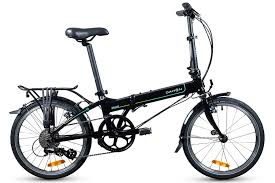 Find dahon folding bike in canada | visit kijiji classifieds to buy, sell, or trade almost anything! Dahon Mariner D8 Folding Bike Black