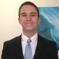 Steve Chalk Email & Phone Number