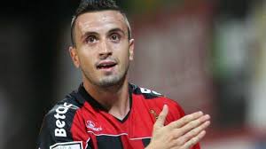 Pernah Jadi Rekan Ronaldo, BFC Tak Sabar Lihat Paulo Main