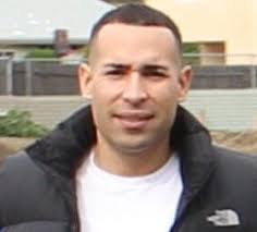 Los Angeles SEO Company — Results Driven SEO in L.A.