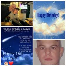 Ellen Nolan (@roseflutterby)