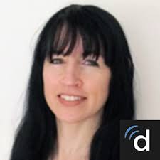 Dr. Robbin Green Yeh (Green), DO