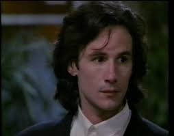 Taliesin meets the vampires: To Die For