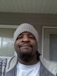 Larry Wiggins, Sr Obituary December 21, 2020