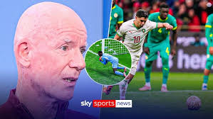 PartOfThePride: LUKE 1977's Luke Roper