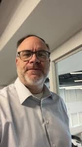 Philip Buchanan's Instagram, Twitter & Facebook