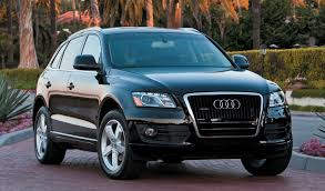 Audi q5 2017 poster, #poster, #mousepad. 52 Audi Q5 Wallpaper On Wallpapersafari