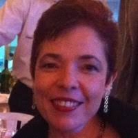 60+ "Cecilia Guerra" profiles