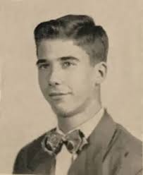 Obituary information for Norman P. Ross